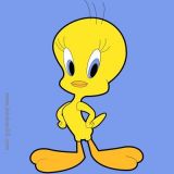 ѧTweety