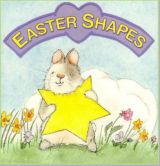 Easter Shapes