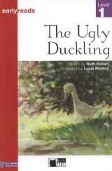 The Ugly DucklingEarlyreads