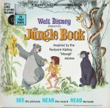 The Jungle Bookʿᣩ