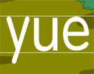 ϶:yue