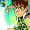 Ben 10ƴͼ