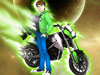 ben10ĦԽҰ