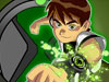 ben10У