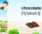 ѧʣchocolateɿ