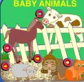 ѧ:Baby Animals