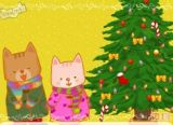 O Christmas Tree,ʥ Ӣ