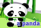 PͷﵥʣPandaè