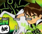 Ben10ƴͼ