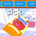 ѧϰsick,angry,worry