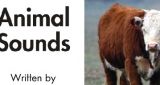 animal sounds