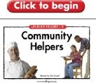 community helpersϰ