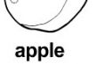 apple ɫ