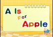 A is for appleĸ裩