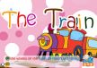 The Train