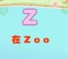 ZZOO