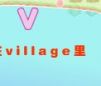 VVillage