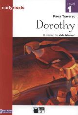 DorothyEarlyreads